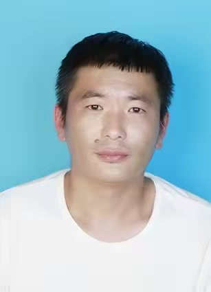 朱荣建证件照.jpg