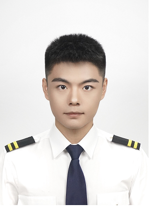 阴祖澳证件照.png