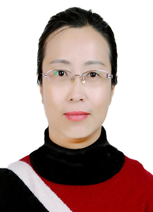 郑文证件照.png