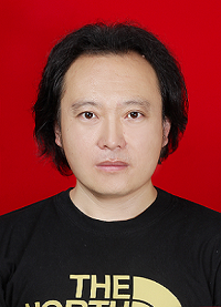 乔贞伟证件照.png
