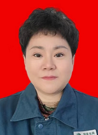 1.助人为乐 ，李峰.png