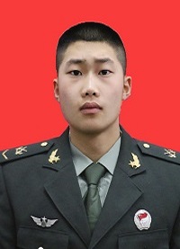 见义勇为孔令豪.jpg