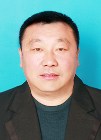 6.孝老爱亲， 王红军.png