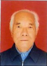 邱兆奎.png