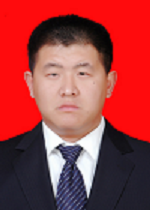 宁方金证件照.png