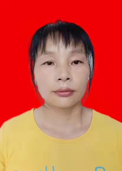赵玉香证件照.png