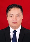 一寸照.jpg
