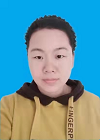 电子证件照.png