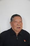 证件照.png