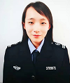 证件照.png