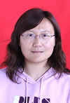 证件照.png