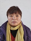 证件照.jpg
