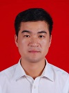 刘志一寸照.jpg