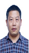 图片11.png