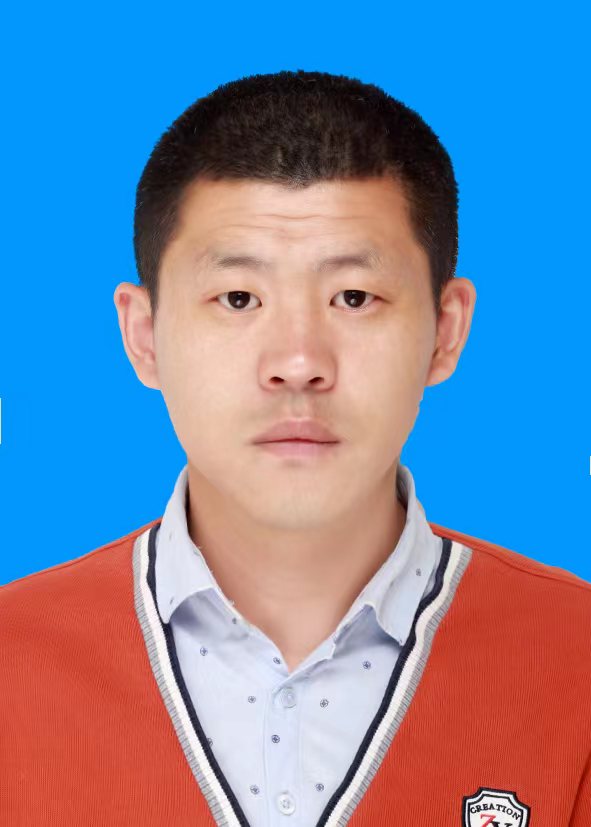 证件照.jpg