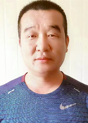 孙峰勇-照片1.jpg