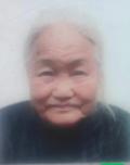 证件照(1).jpg