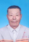 万光军证件照(1).jpg