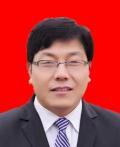 刘延明证件照(1).jpg