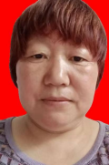 辛芹证件照(1).png