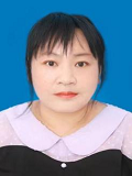 赵丽证件照(1).png