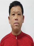 刘永证件照1.jpg