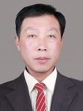 侯庆周证件照.jpg