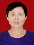 秦秋香证件照.jpg