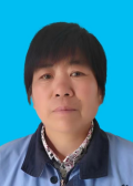 李广云证件照(1).png