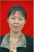 刘伟娟证件照(1).png