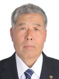 卢运忠证件照(1).jpg