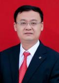 孟昭君证件照(1).jpg