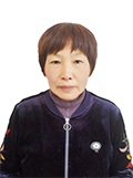 胡杰证件照.jpg
