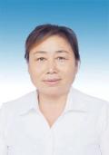 任传芹证件照(1).jpg