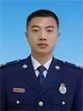 张康证件照.jpg