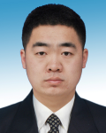 冯启龙证件照(1).png