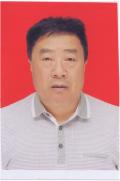 王洪相证件照(1).jpg