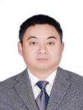 于勇证件照１(1).jpg