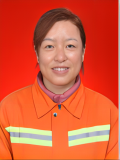 唐守花证件照.png