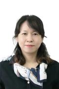 微信图片_20221116080634(1).jpg
