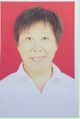 姜厚华证件照.png