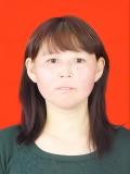 闵淑君.jpg