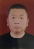 微信图片_20221116080423(1).jpg