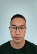 证件照(1).png