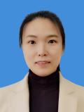 侯春云 证件照(1).jpg