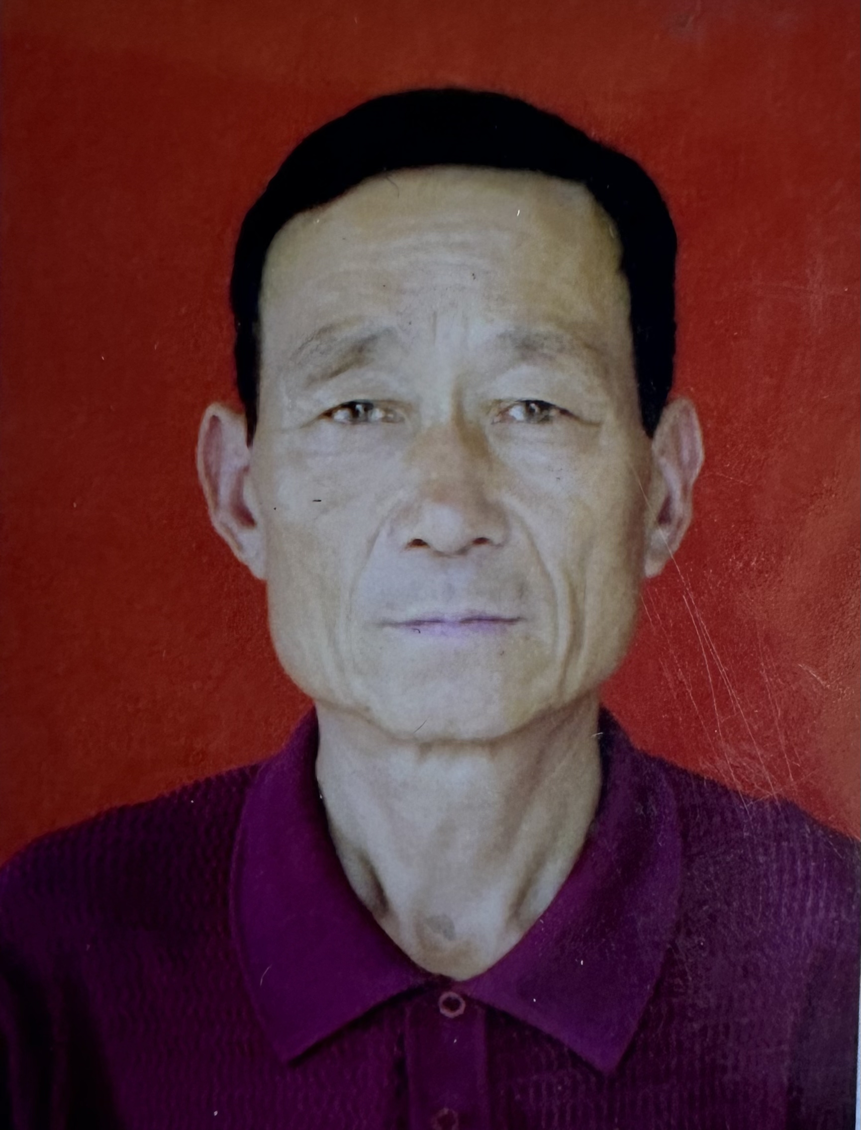 李万安证件照.jpg