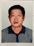 王庆辉证件照.png
