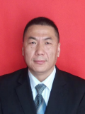 谢方军证件照片-120x160.png