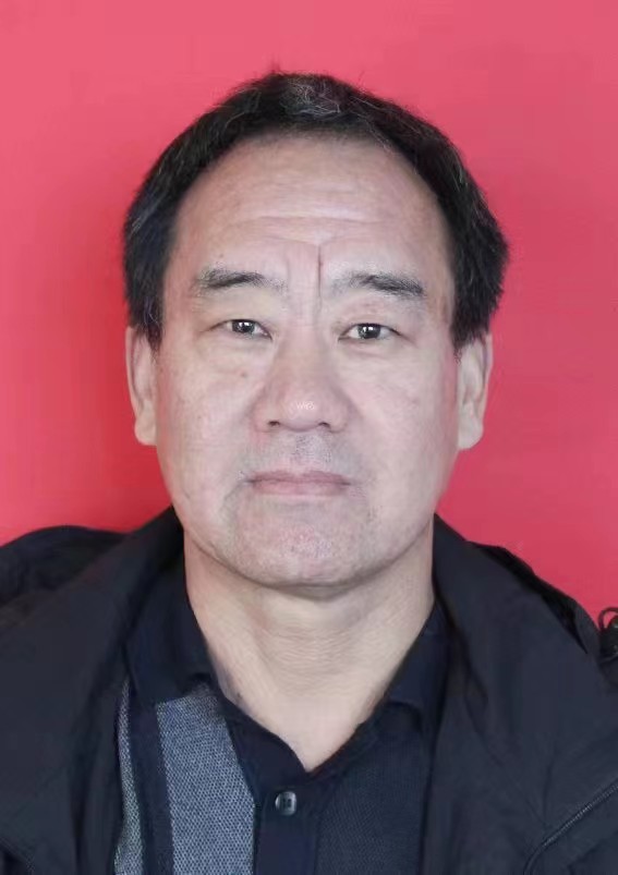 王久瑞一寸照.jpg