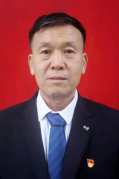 赵建新(1).png